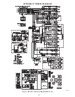 Preview for 72 page of Carrier 50TC*17 Series Service And Maintenance Instructions