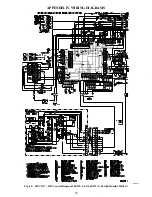 Preview for 73 page of Carrier 50TC*17 Series Service And Maintenance Instructions