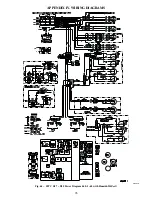 Preview for 75 page of Carrier 50TC*17 Series Service And Maintenance Instructions