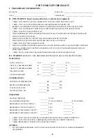 Preview for 81 page of Carrier 50TC*17 Series Service And Maintenance Instructions