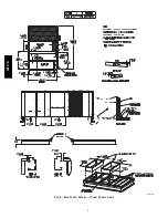 Preview for 8 page of Carrier 50TC*D17 Series Installation Instructions Manual