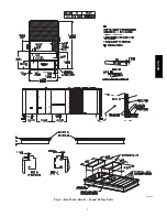 Preview for 9 page of Carrier 50TC*D17 Series Installation Instructions Manual