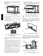 Preview for 12 page of Carrier 50TC*D17 Series Installation Instructions Manual