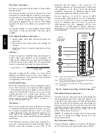 Preview for 14 page of Carrier 50TC*D17 Series Installation Instructions Manual