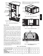 Preview for 15 page of Carrier 50TC*D17 Series Installation Instructions Manual