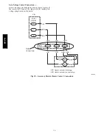 Preview for 16 page of Carrier 50TC*D17 Series Installation Instructions Manual