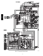 Preview for 18 page of Carrier 50TC*D17 Series Installation Instructions Manual