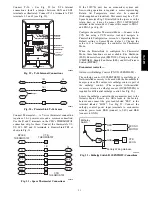 Preview for 21 page of Carrier 50TC*D17 Series Installation Instructions Manual