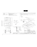 Preview for 8 page of Carrier 50TCA04 Installation Instructions Manual