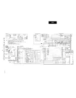 Предварительный просмотр 32 страницы Carrier 50TCA04 Installation Instructions Manual