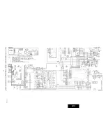 Предварительный просмотр 33 страницы Carrier 50TCA04 Installation Instructions Manual