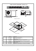 Preview for 7 page of Carrier 50TCM Series Installation, Operation And Maintenance Manual