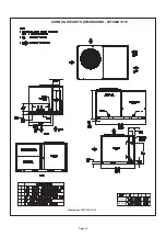 Предварительный просмотр 10 страницы Carrier 50TCM Series Installation, Operation And Maintenance Manual