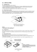 Preview for 12 page of Carrier 50TCM Series Installation, Operation And Maintenance Manual