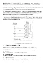 Предварительный просмотр 16 страницы Carrier 50TCM Series Installation, Operation And Maintenance Manual