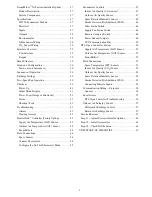 Preview for 2 page of Carrier 50TCQD Installation Instructions Manual