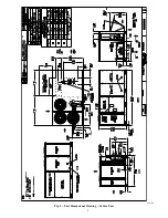 Предварительный просмотр 5 страницы Carrier 50TCQD Installation Instructions Manual