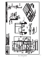 Preview for 10 page of Carrier 50TCQD Installation Instructions Manual