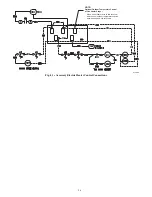 Preview for 26 page of Carrier 50TCQD Installation Instructions Manual