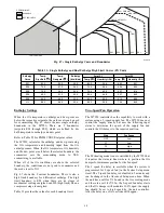 Preview for 40 page of Carrier 50TCQD Installation Instructions Manual