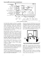 Предварительный просмотр 42 страницы Carrier 50TCQD Installation Instructions Manual