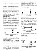 Предварительный просмотр 48 страницы Carrier 50TCQD Installation Instructions Manual