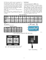 Preview for 55 page of Carrier 50TCQD Installation Instructions Manual