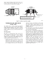 Предварительный просмотр 11 страницы Carrier 50TCQD17-D24 Service And Maintenance Instructions