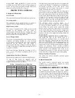 Предварительный просмотр 20 страницы Carrier 50TCQD17-D24 Service And Maintenance Instructions