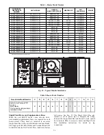 Preview for 24 page of Carrier 50TCQD17-D24 Service And Maintenance Instructions