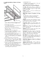 Предварительный просмотр 28 страницы Carrier 50TCQD17-D24 Service And Maintenance Instructions