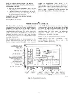 Предварительный просмотр 34 страницы Carrier 50TCQD17-D24 Service And Maintenance Instructions