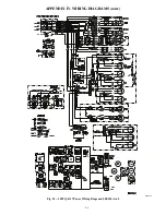 Preview for 46 page of Carrier 50TCQD17-D24 Service And Maintenance Instructions