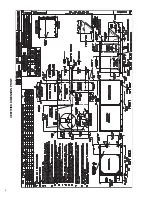 Preview for 4 page of Carrier 50TFF004-014 User Manual