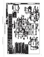 Предварительный просмотр 5 страницы Carrier 50TFF004-014 User Manual