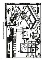 Preview for 6 page of Carrier 50TFF004-014 User Manual