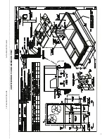 Предварительный просмотр 7 страницы Carrier 50TFF004-014 User Manual