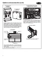 Preview for 8 page of Carrier 50TFF007-014 Product Data