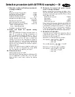 Предварительный просмотр 13 страницы Carrier 50TFF007-014 Product Data