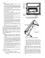 Предварительный просмотр 12 страницы Carrier 50TFF008-014 Installation, Start-Up And Service Instructions Manual