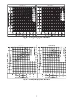 Preview for 38 page of Carrier 50TFF008-014 Installation, Start-Up And Service Instructions Manual