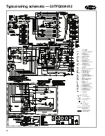 Preview for 64 page of Carrier 50TFQ004-007 Product Data