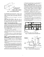 Preview for 3 page of Carrier 50TFQ008-012 Installation, Start-Up And Service Instructions Manual