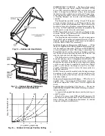 Preview for 14 page of Carrier 50TFQ008-012 Installation, Start-Up And Service Instructions Manual