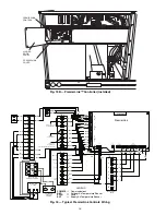 Предварительный просмотр 16 страницы Carrier 50TFQ008-012 Installation, Start-Up And Service Instructions Manual