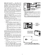 Preview for 17 page of Carrier 50TFQ008-012 Installation, Start-Up And Service Instructions Manual