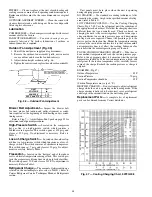 Preview for 48 page of Carrier 50TFQ008-012 Installation, Start-Up And Service Instructions Manual