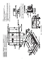 Предварительный просмотр 2 страницы Carrier 50TJ016-028 Installation, Start-Up And Service Instructions Manual