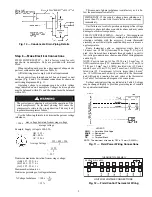 Preview for 9 page of Carrier 50TJ016-028 Installation, Start-Up And Service Instructions Manual