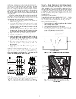 Preview for 11 page of Carrier 50TJ016-028 Installation, Start-Up And Service Instructions Manual